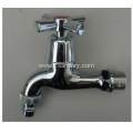 ABS Plastic Wall Tap For Washing Machine